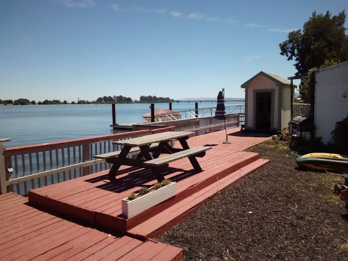 Rio Vista RV Park Picture 7