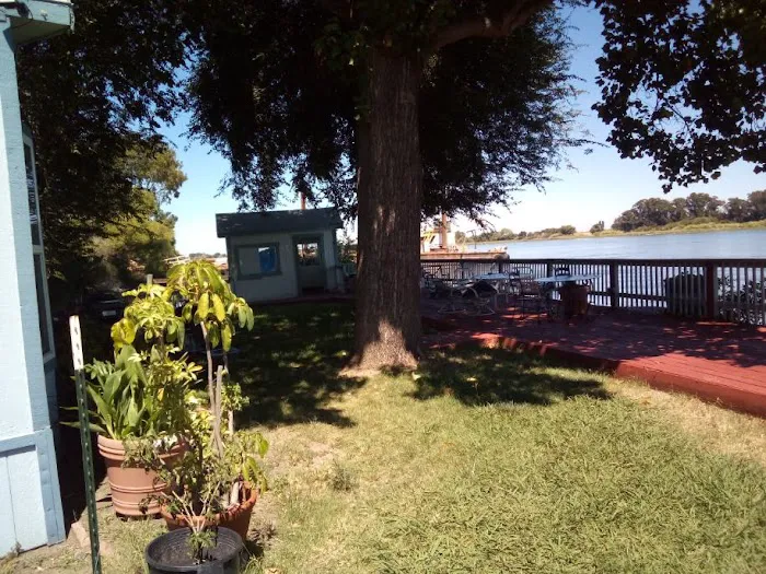 Rio Vista RV Park Picture 6