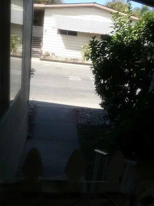 Westgate Village Picture 2