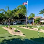 Friendly Village of Modesto