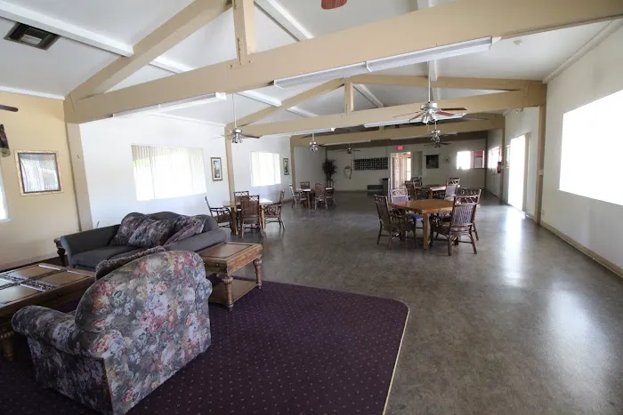 Friendly Village of Modesto Picture 4