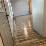 Country Western Mobile Home & RV Park