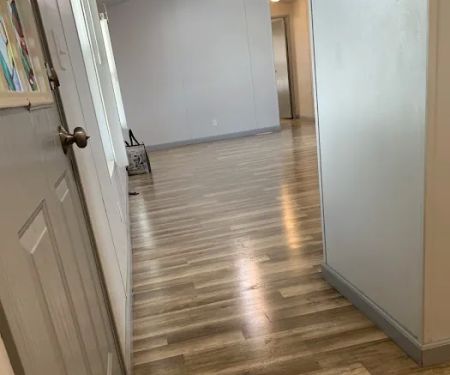 Country Western Mobile Home & RV Park