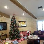 Las Palmas Mobile Estates