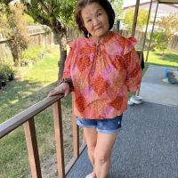 Standiford Mobile Home Park ico