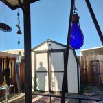 Mc Henry Mobile Manor