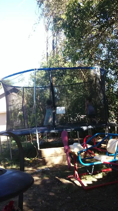 Glenwood Mobile Park Picture 1