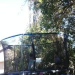 Glenwood Mobile Park