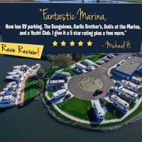 Riverside RV Park ico
