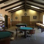 The Pines Mobile Estates