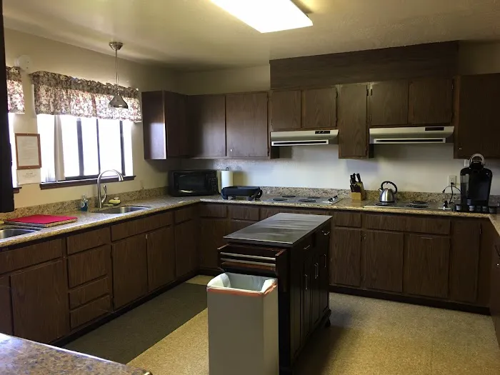 The Pines Mobile Estates Picture 4