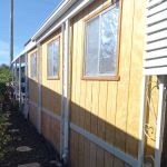 Friendly Village of Stockton