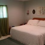 Stockton Verde Mobile Home Park