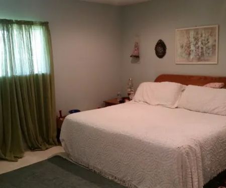 Stockton Verde Mobile Home Park