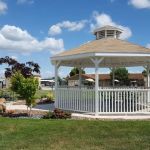 Imperial Stockton Mobile Estates