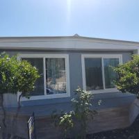 Shadow Lake Mobile Home Park LLC ico