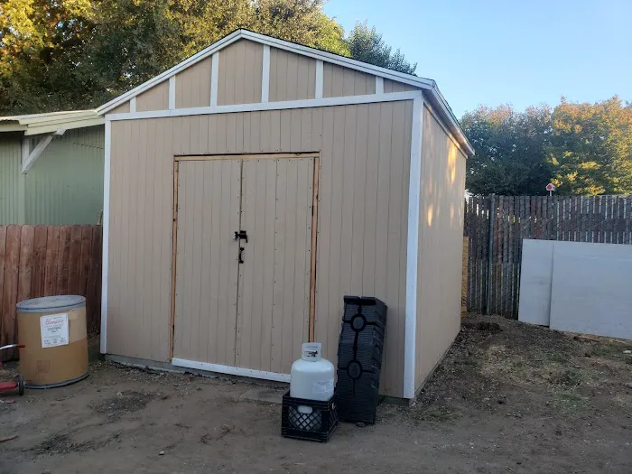 Shadow Lake Mobile Home Park LLC Picture 8