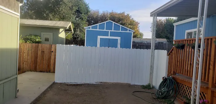 Shadow Lake Mobile Home Park LLC Picture 7