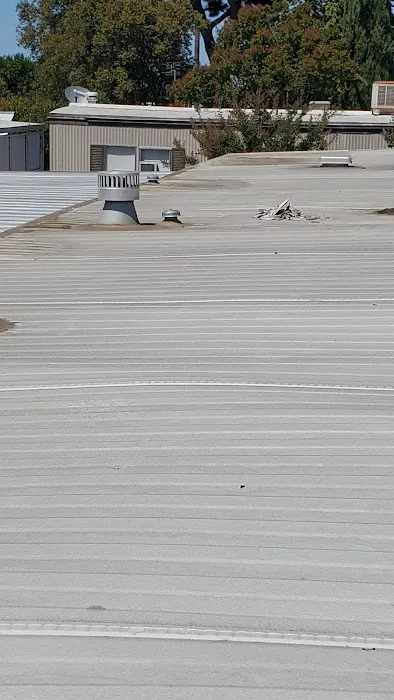 Shadow Lake Mobile Home Park LLC Picture 5