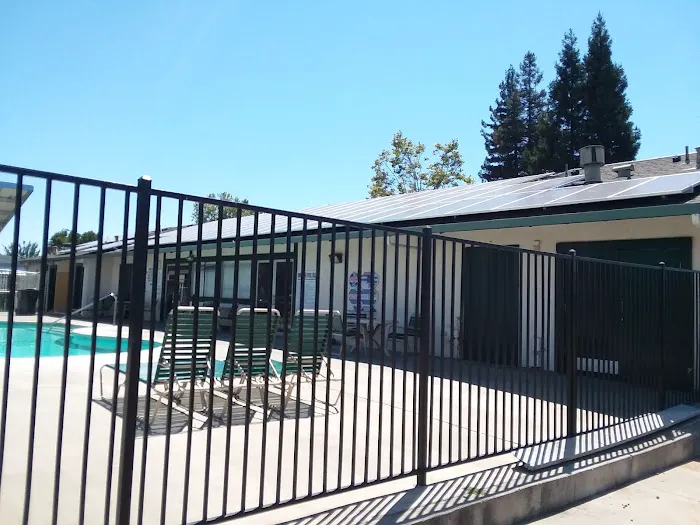 Shadow Lake Mobile Home Park LLC Picture 9