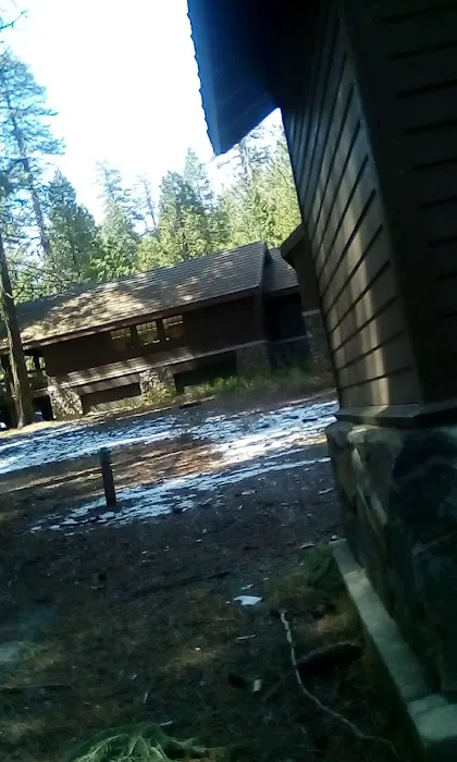 Shady Rest Mobile Home Park Picture 2