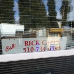 Frontier Mobile Home Park