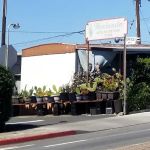 Hacienda Mobilehome Park