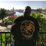 Alpine Moblie Home Park