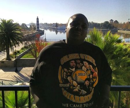 Alpine Moblie Home Park