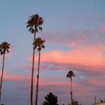 Tara Hills Mobile Manor