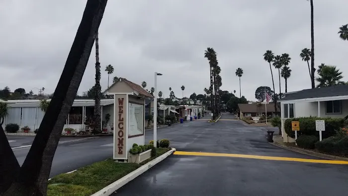 Tara Hills Mobile Manor Picture 2