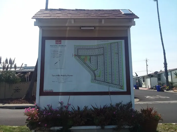 Tara Hills Mobile Manor Picture 6