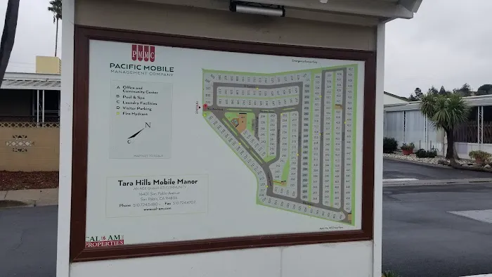 Tara Hills Mobile Manor Picture 4