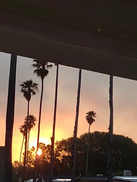 Tara Hills Mobile Manor Picture 8