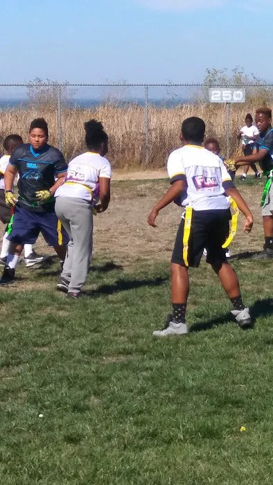 Tara Hills Mobile Manor Picture 10