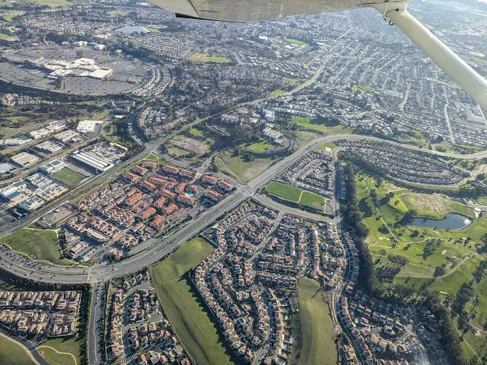 Tara Hills Mobile Manor Picture 7