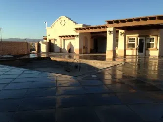 Yanks RV Resort Picture 4