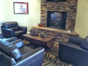 Yanks RV Resort Picture 7