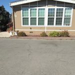 Rio Plaza Mobile Home Ests