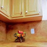 Victoria Mobile Village