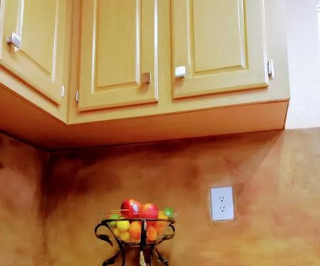 Victoria Mobile Village