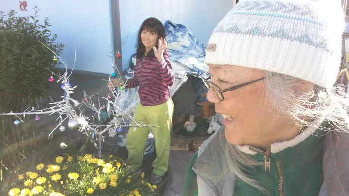 Victoria Mobile Village Picture 4