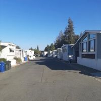 Adobe Mobil Lodge ico