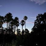 Sunny Acres Mobile Home & RV Park