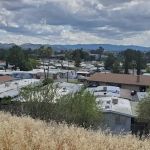 Town & Country Mobile Home Park