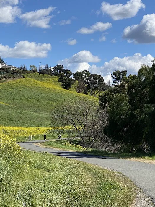 Town & Country Mobile Home Park Picture 8