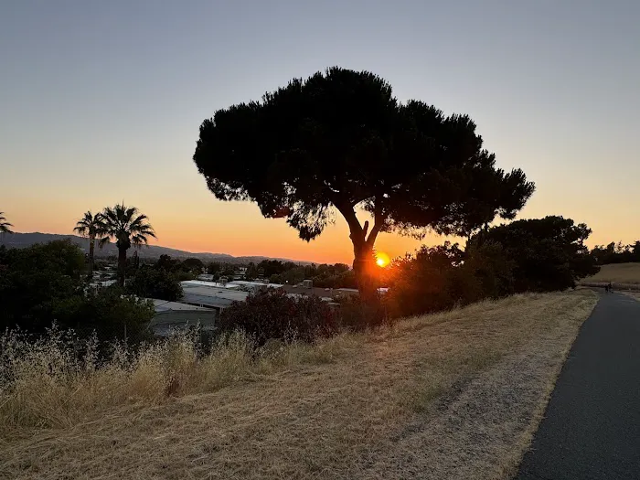 Town & Country Mobile Home Park Picture 7