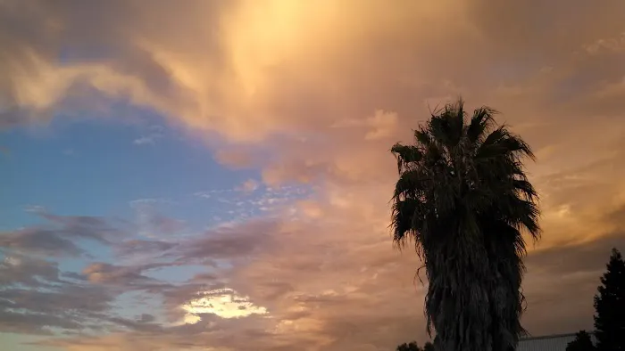 Rancho Diablo Mobile Home Park Picture 6