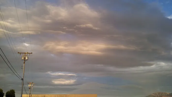 Rancho Diablo Mobile Home Park Picture 5
