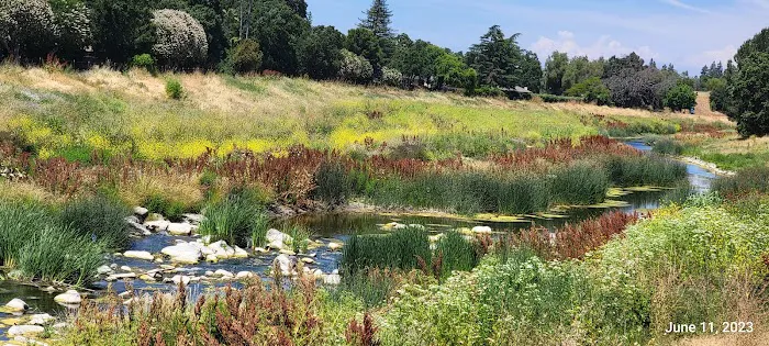 Brookview Park Picture 1
